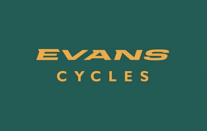 Evans Cycles Evans Cycles giftcard