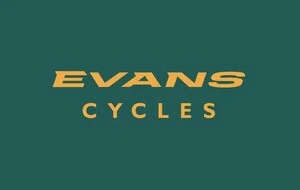 countryIsoCode Evans Cycles