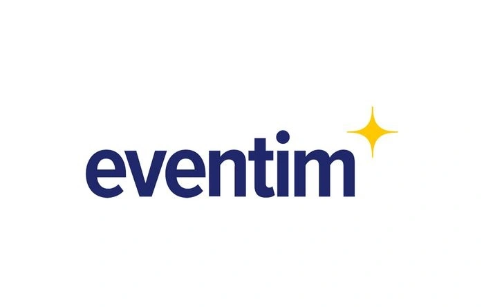 Eventim.De giftcard