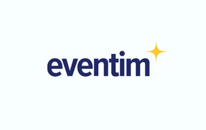 eventim.pl eventim.pl giftcard