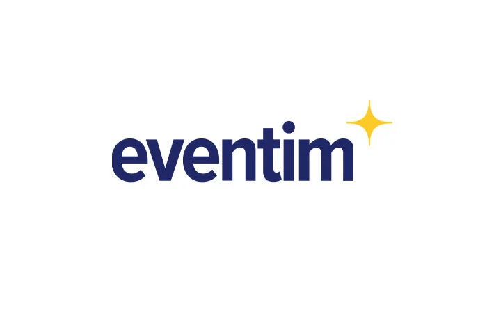 Eventim giftcard
