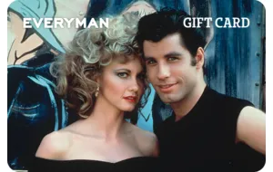 countryIsoCode Everyman Cinemas