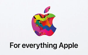 countryIsoCode Everything Apple