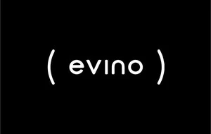 countryIsoCode Evino