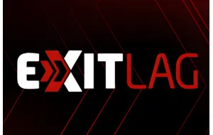 countryIsoCode Exitlag