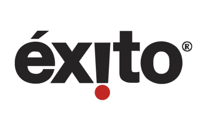 Exito Credits mobile_recharge