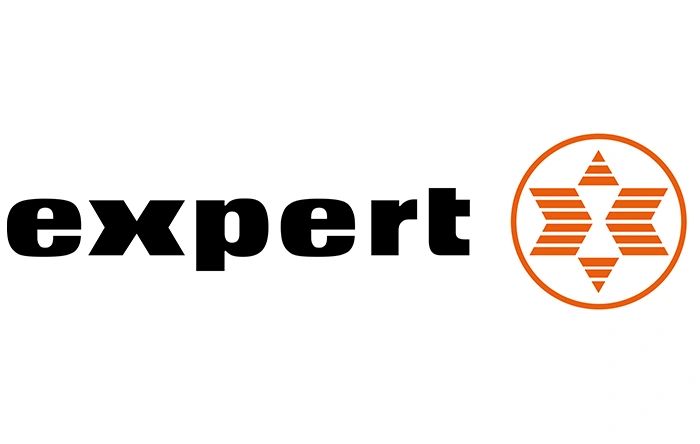 Expert giftcard