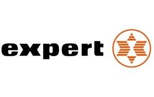countryIsoCode Expert