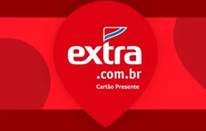 countryIsoCode Extra.com.br