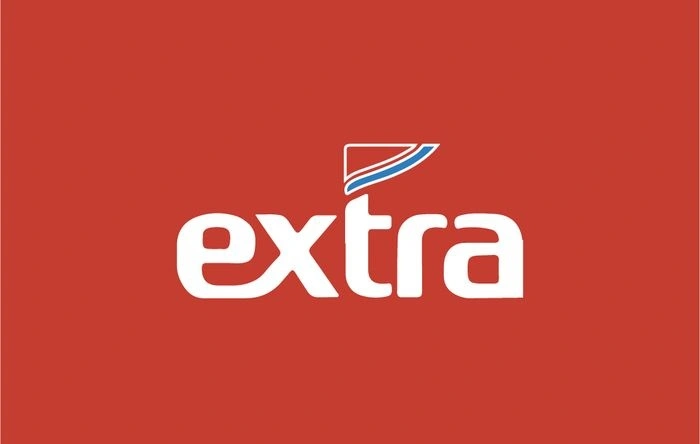 Extra.Com giftcard