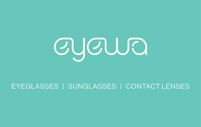 Eyewa giftcard
