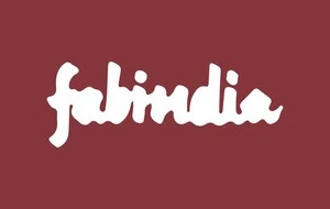 countryIsoCode Fabindia