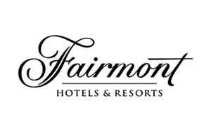 countryIsoCode Fairmont Hotels & Resorts