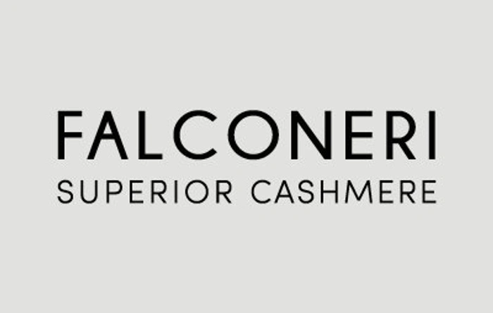 Falconeri giftcard