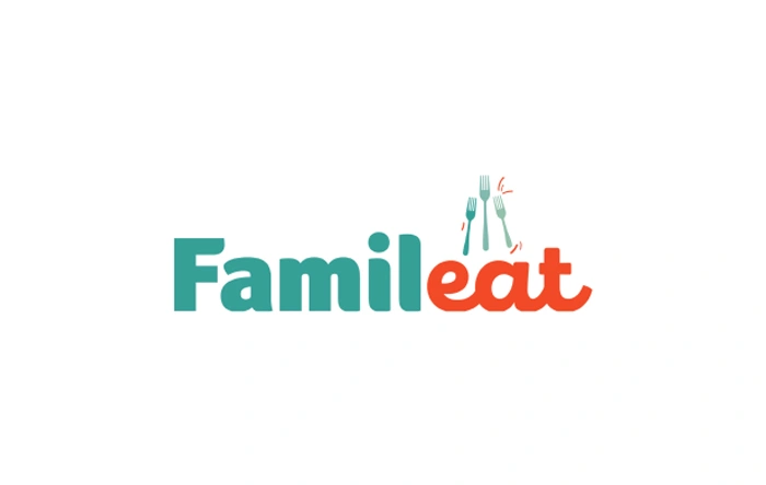 Famileat giftcard