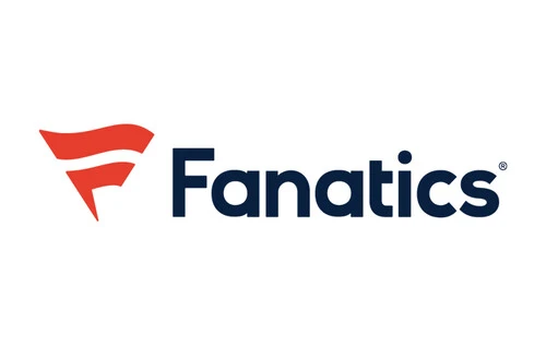  Fanatics