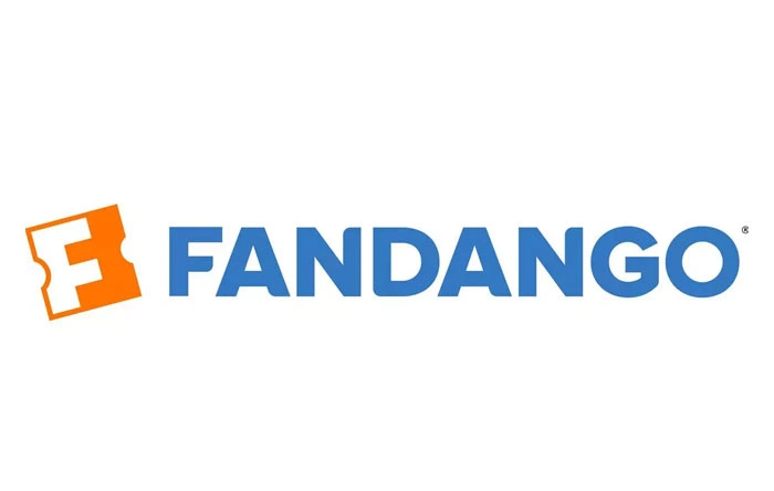 Fandango giftcard