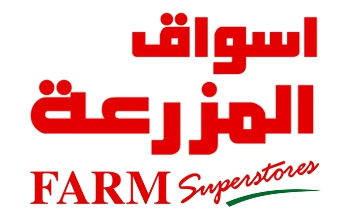 Farm Superstores giftcard