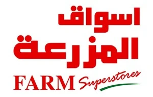 countryIsoCode Farm Superstores