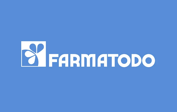 Farmatodo giftcard