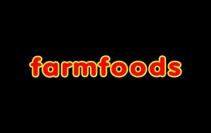 countryIsoCode Farmfoods
