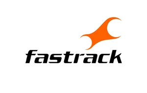 countryIsoCode Fastrack