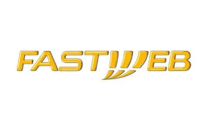 countryIsoCode Fastweb Credits