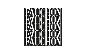 countryIsoCode Fauchon