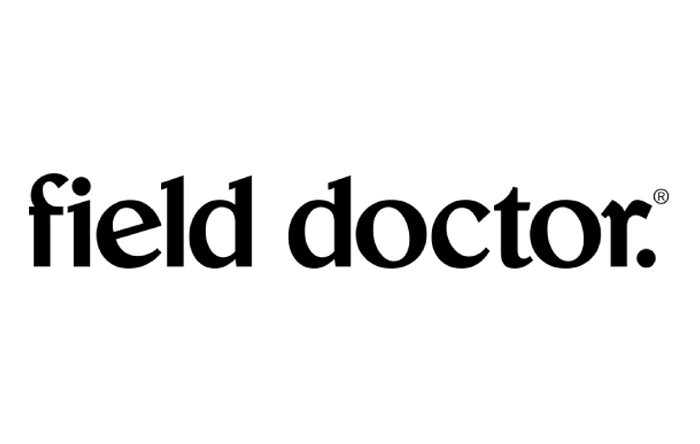Field doctor giftcard