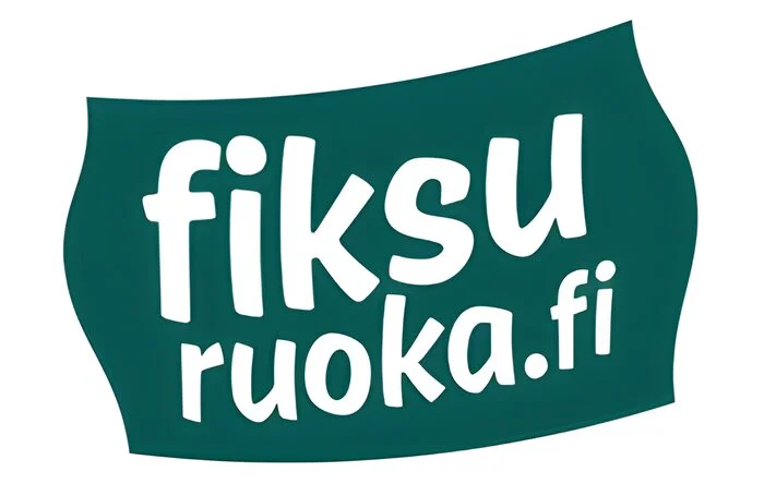 Fiksuruoka giftcard