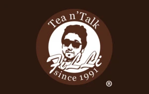 countryIsoCode Filli Cafe