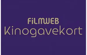 countryIsoCode Filmweb