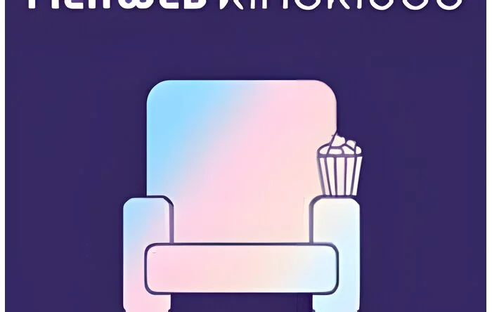 Filmweb Kinoklubb giftcard