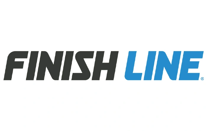 Finish line Finish line giftcard