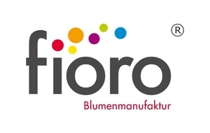 countryIsoCode Fioro