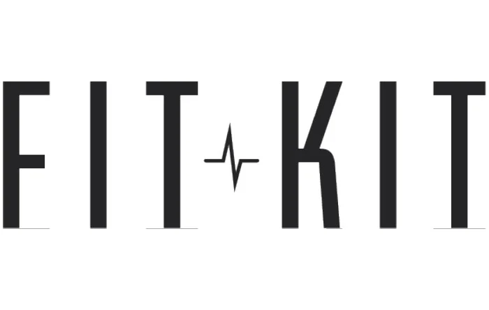 Fit Kit giftcard