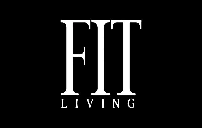 Fit Living giftcard