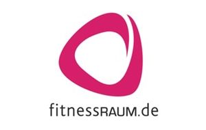 countryIsoCode fitnessRAUMde