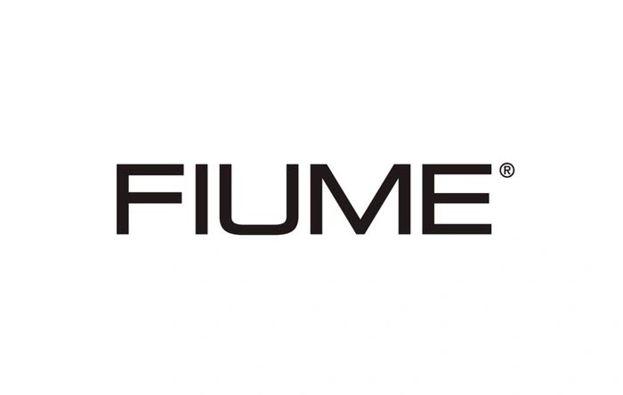 Fiume giftcard