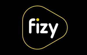 countryIsoCode fizy Premium