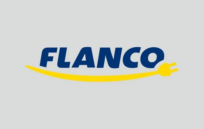 Flanco Romanian Flanco Romanian giftcard