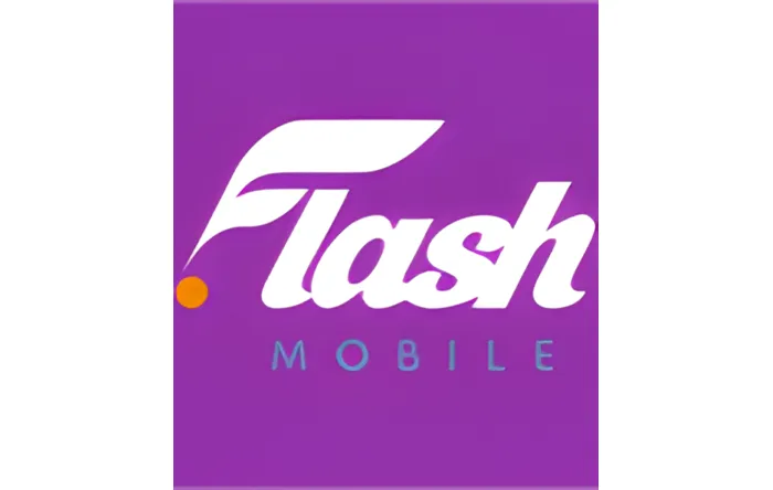 Flash Mobile Credits mobile_recharge
