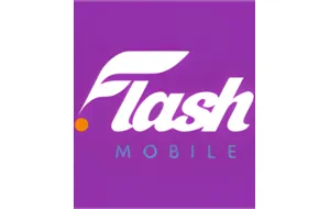 countryIsoCode Flash Mobile Bundle