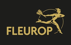 Fleurop giftcard