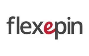 countryIsoCode flexepin