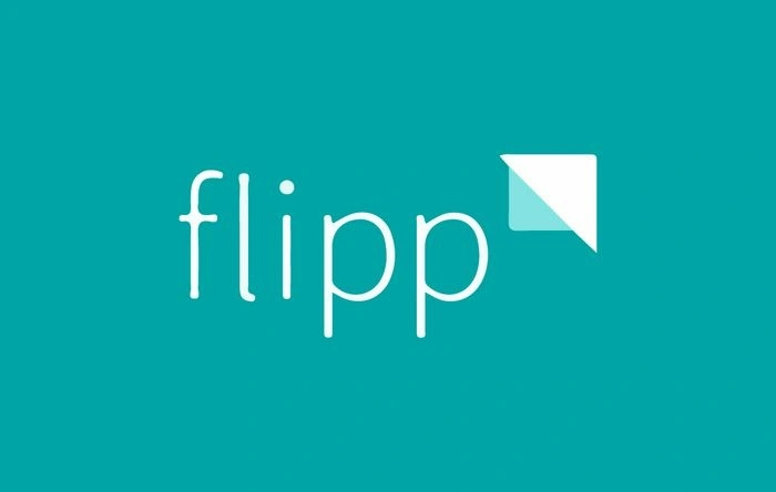 Flipp.Dk giftcard