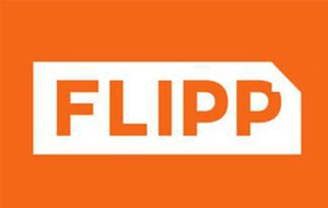 Flipp.se giftcard