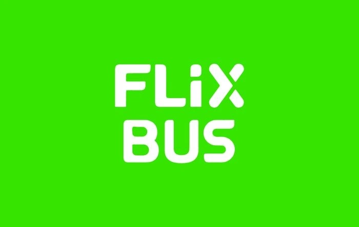 FlixBus giftcard