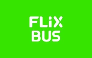 countryIsoCode FlixBus