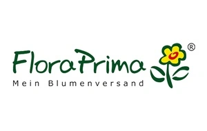 countryIsoCode Floraprima